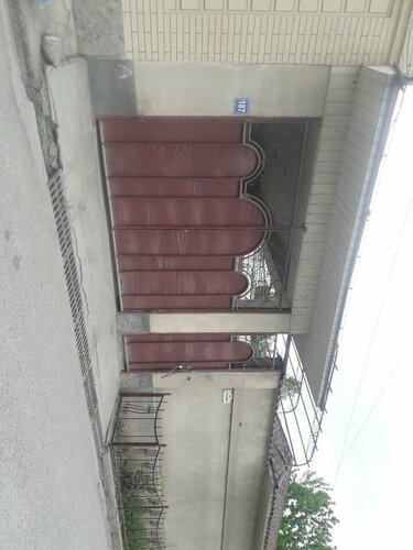El-Es B&b House