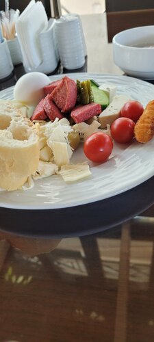 Monaco Hotel, Boek Hotel Fatih Istanbul