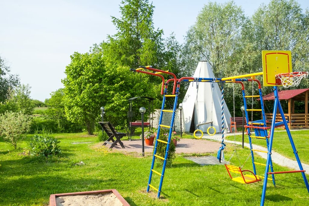 Сепян Тало