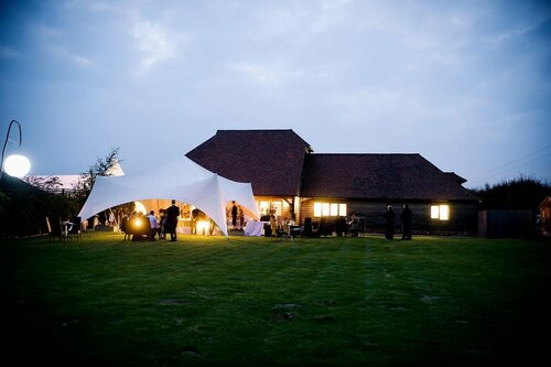 Frasers, Book Hotel 5-stjernede hoteller i Merseyside, 5*