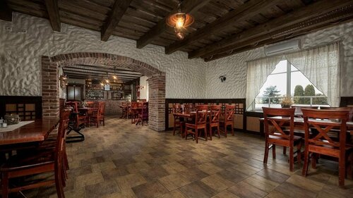 Sangaste Rukki Maja Guesthouse, Đặt Nhà khách Sangaste Valgamaa