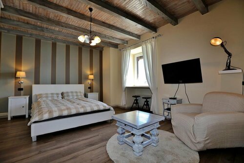 Casa Farfalla Da Rico - Welchome, Забронировать Отель Каннобио Озеро Лаго-Маджоре