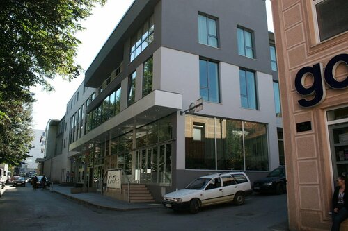 Hotel Franca, Reserva ahora Hotel Bijelo Polje Bjelasica