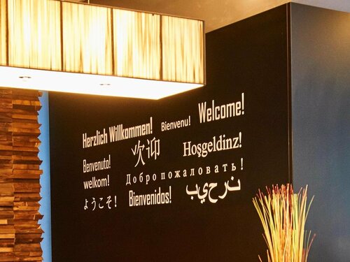 Travelinjoy, Réserver Hôtel Hôtels à Bade-Wurtemberg avec parking, Parking