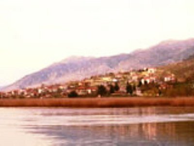 Hotel Esperia, Забронировать Отель Янина периферийная единица Янина