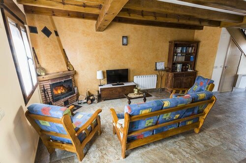 Casa Gañan, Book Hotel  
