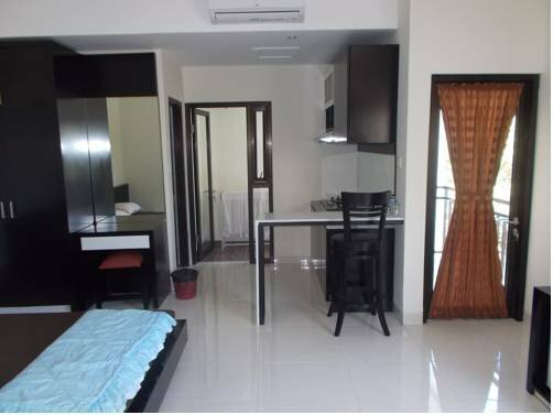 Diva Lestari Guest House