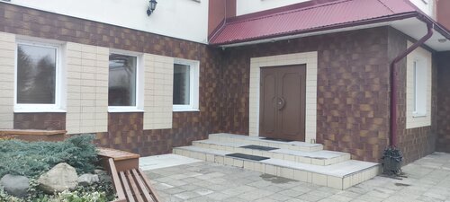 Мини-отель гостиничный комплекс постоялый двор, Забронировать Мини-отель Мини-отели Ивановской области, Мини-отель
