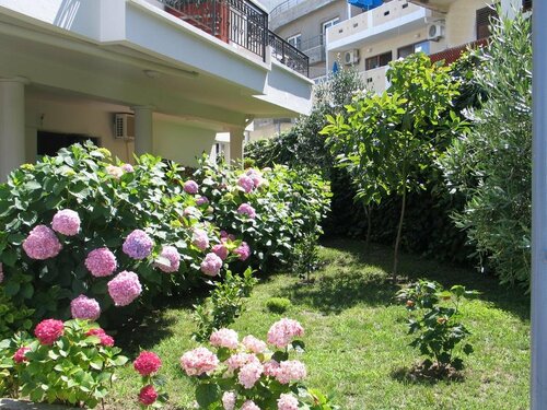 Adriatic Apartments, Забронировать Апартаменты/квартира Недорогие отели Улцинь, недорогие