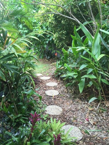 Sunshine Coast Tropical Getaway, Boek Hotel Hotels in Queensland met zwembad, Zwembad