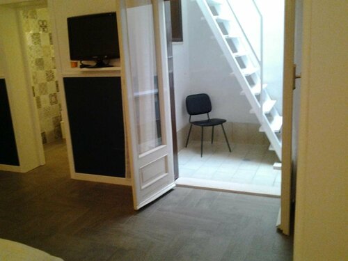 Novecento Dimore Di Poesia, Boek Hotel Trani Apulië