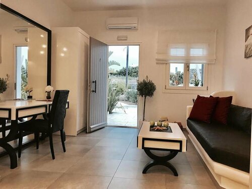 Queen Boutique Suites, Reserva ahora Boutique Miconos Mykonos