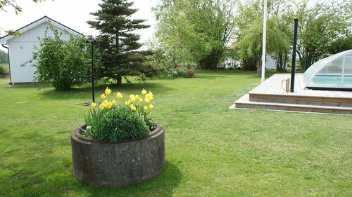 Nordanå Gård, Забронировать Отель Strö 
