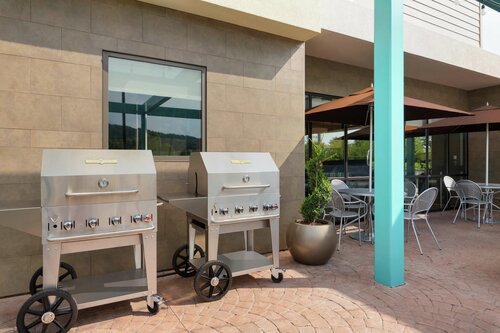 Home2 Suites by Hilton Downingtown Exton Route 30, 예약 호텔 엑스턴 Philadelphia Metropolitan Area