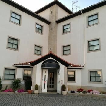 Vinhais Hotel, Rezervovat Hotel Vinhais Trás-os-Montes e Alto Douro