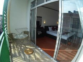 Stanleys Guesthouse, Забронировать Отель Катху остров Пхукет