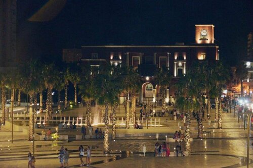 Guesthouse Aliger, Book Hotel Durrës Durres County