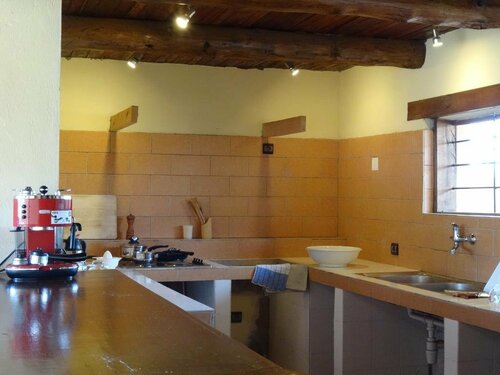 Goodlife Residence, Book Hotel Cheap Hotels in Bujumbura