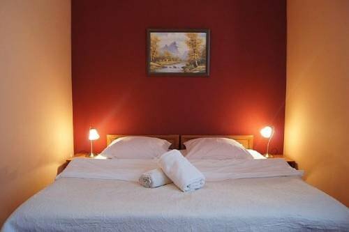Hotel Na Polance, Забронировать Отель Олесница 