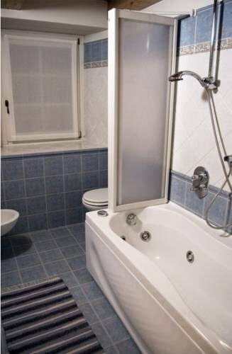 La Corte Appartamenti, Book Apartment SPA Hotels in Livigno, SPA