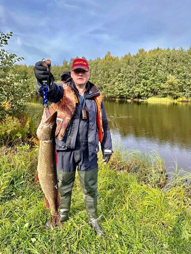 База отдыха Белозёрье, Забронировать База отдыха Отели Белозерского муниципального округа с парковкой, Парковка