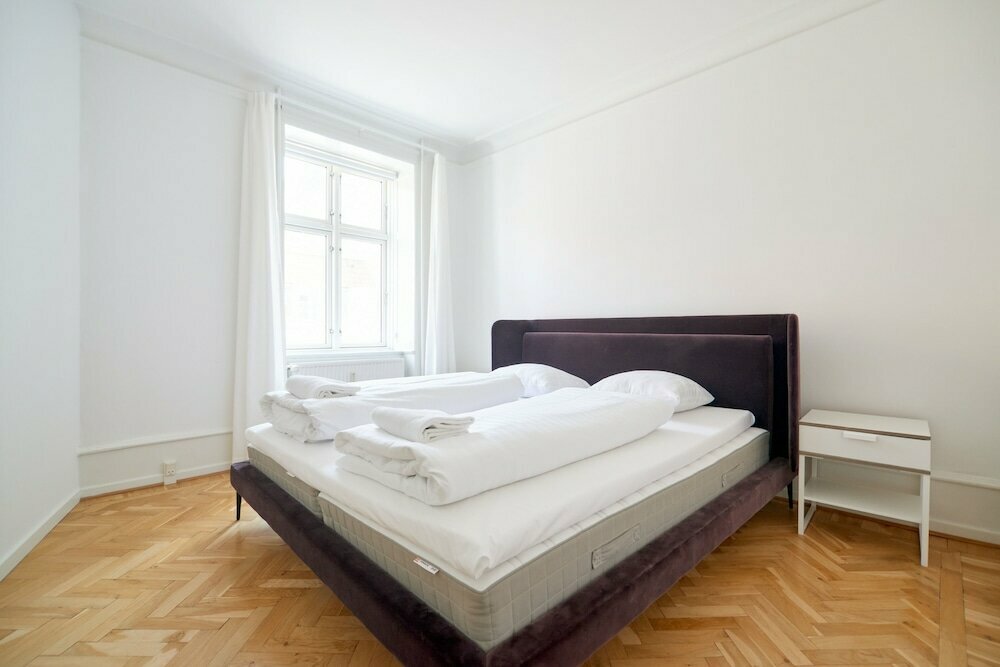 Rigensgade 5