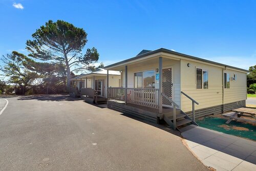 Moonta Bay Holiday Park, Book Hotel Port Moonta Yorke Peninsula