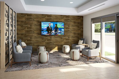 Candlewood Suites - Loma Linda - San Bernardino S by IHG, Забронировать Отель Сан-Бернардино штат Калифорния