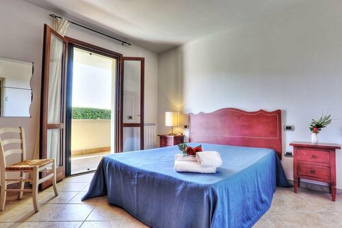 Alberese Vacanze, Book Hotel Alberese Maremma Coast