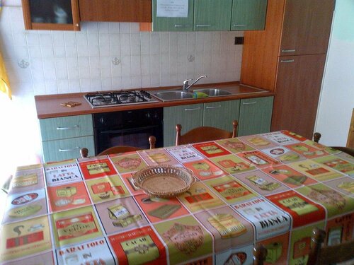 Casa vacanze ideale per famiglie e gruppi di amici, Забронировать Гостевой дом Гостевые дома Агридженто, рядом с Teatro Luigi Pirandello, Гостевой дом