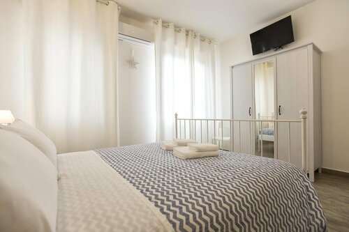 White Charme, Book Hotel Billige hoteller i Sardinia North