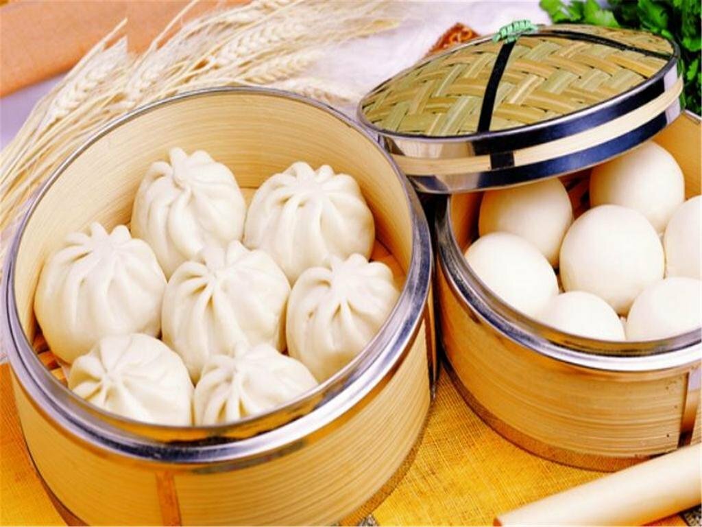 Dalian Jinbai International Hotel Donggang Business District Gangwan Plaza Subway Station Branch