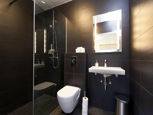 KEF Guesthouse by Keflavík airport, Prenota Hotel Hotel 3 stelle a Sudurnes County, 3*