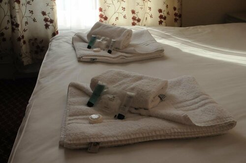 The Royal Oak, Prenota Hotel Cranbrook High Weald