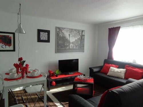 Adib Apartments - 630 Cummings Ave, Unit 11, จอง อพาร์ทเมนท์ ออตตาวา Ottawa and Countryside