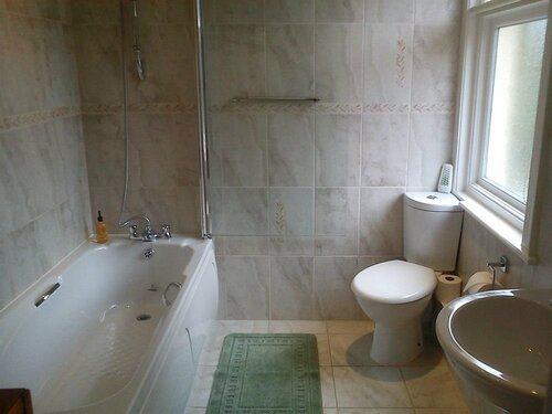 Bridge House, Boek Hotel Gayton Norfolk