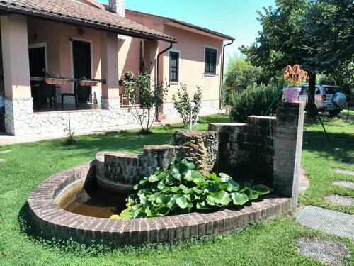 Bed And Breakfast Viale Dei Gelsi, Book Hotel Frosinone Ciociaria