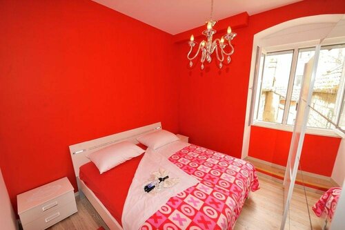 Apartments Gajeta, Забронировать Апартаменты/квартира Сплит Брач, рядом с Бухта Сплит