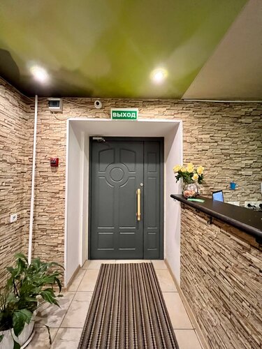 Oliva Guest house, Book Guesthouse Cheap Hotels in Moscow