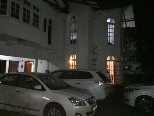 Гостевой Дом Kandy Green View Bungalow, Забронировать Гостевой дом Отели Канди с завтраком, рядом с Королевский дворцовый парк, Завтраки