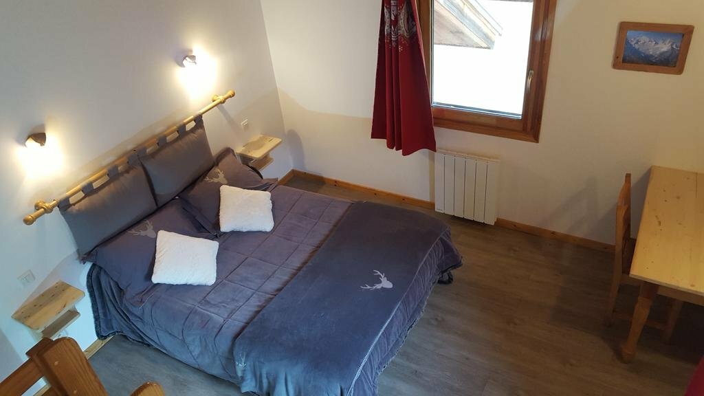 Auberge du Clot