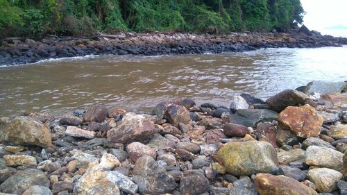 Pousada Canto Verde, Забронировать Гостевой дом Гостевые дома Боикуканга, Гостевой дом