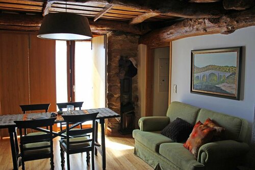 Casa Do Enchido, Забронировать Отель Мош Trás-os-Montes e Alto Douro