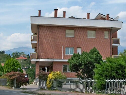 Hotel Sport, Забронировать Отель Авильяна Val di Susa