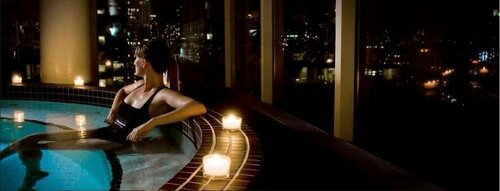 Cambridge Suites Toronto, Забронировать Отель Торонто Greater Toronto Area, рядом с Городской совет Торонто