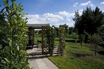 Ecohotel Roma, Забронировать Отель Рим Лацио