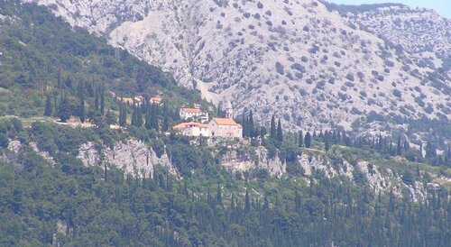 Apartment Palma, Забронировать Апартаменты/квартира Апартаменты Корчулы, рядом с St. Marc Cathedral in Korcula, Апартаменты/квартира