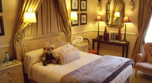 Colindale Guest House, Rezervasyon Misafirhane Devon Kahvaltılı Oteller, Kahvaltı