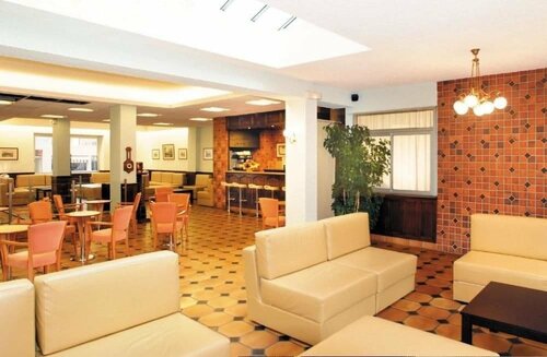 Hotel Central, Rezervați Hotel Lourdes Hautes-Pyrénées