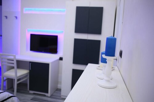 Noblesse Corso 43, Забронировать Отель Спанья Рим, рядом с Музей Карло Билотти